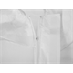 PP+PE-Schutzanzug, Größe L/XL Neo 81-851-XL