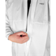 PP+PE-Schutzanzug, Größe L/XL Neo 81-851-XL