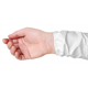 PP+PE-Schutzanzug, Größe L/XL Neo 81-851-XL