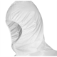 PP+PE-Schutzanzug, Größe L/XL Neo 81-851-XL