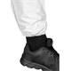 PP+PE-Schutzanzug, Größe L/XL Neo 81-851-XL