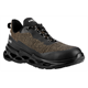 Arbeitsschuhe mit Stahlkappe Neo 82-169
