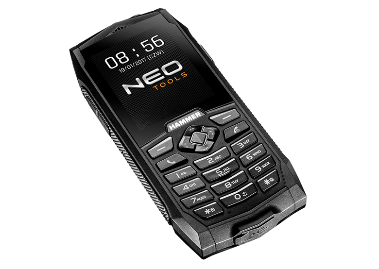 Handy Neo 84-002