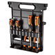 Werkzeugkasten Neo 84-062