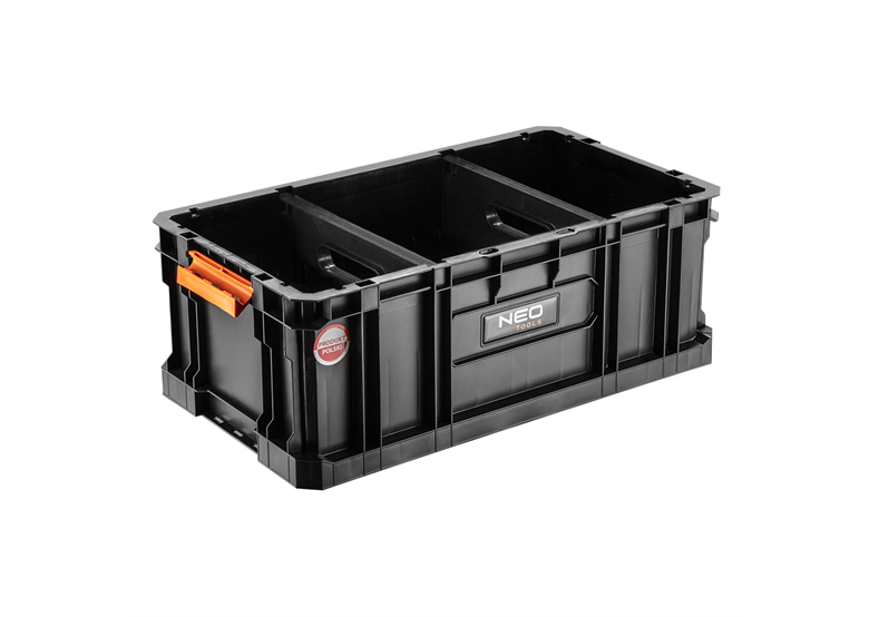 Offene Werkzeugbox Neo 84-064