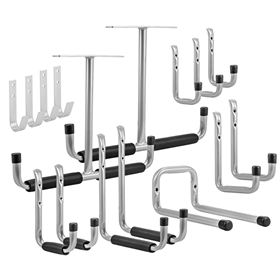 Haken Neo 84-143