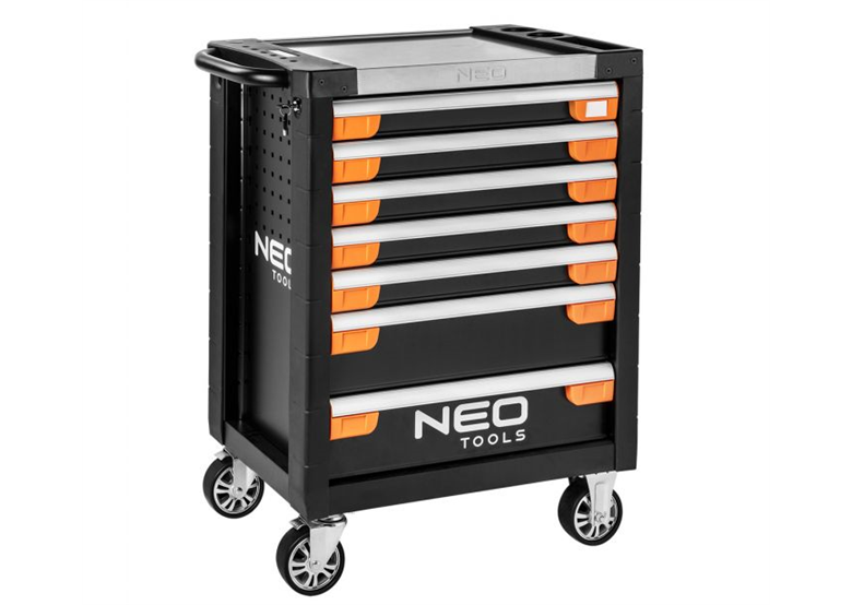 Werkzeugschrank PRO Neo 84-220