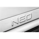 Werkzeugschrank PRO Neo 84-220