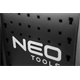 Werkzeugschrank PRO Neo 84-220