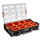 Modularer Organizer Neo 84-268