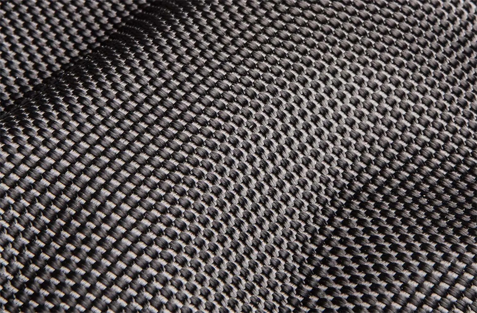 Werkzeugrucksack Neo 84-304