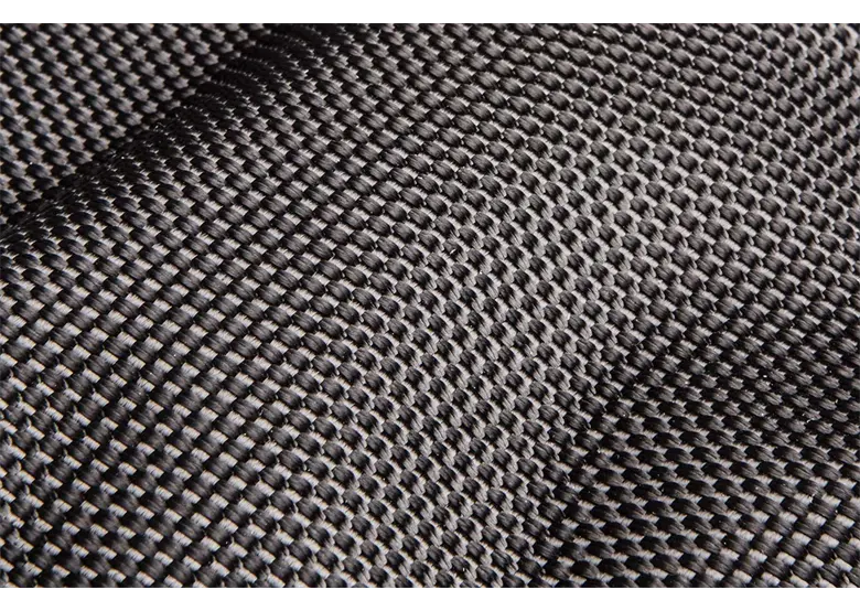 Werkzeugrucksack Neo 84-304