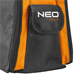 Monteurtasche. Neo 84-308