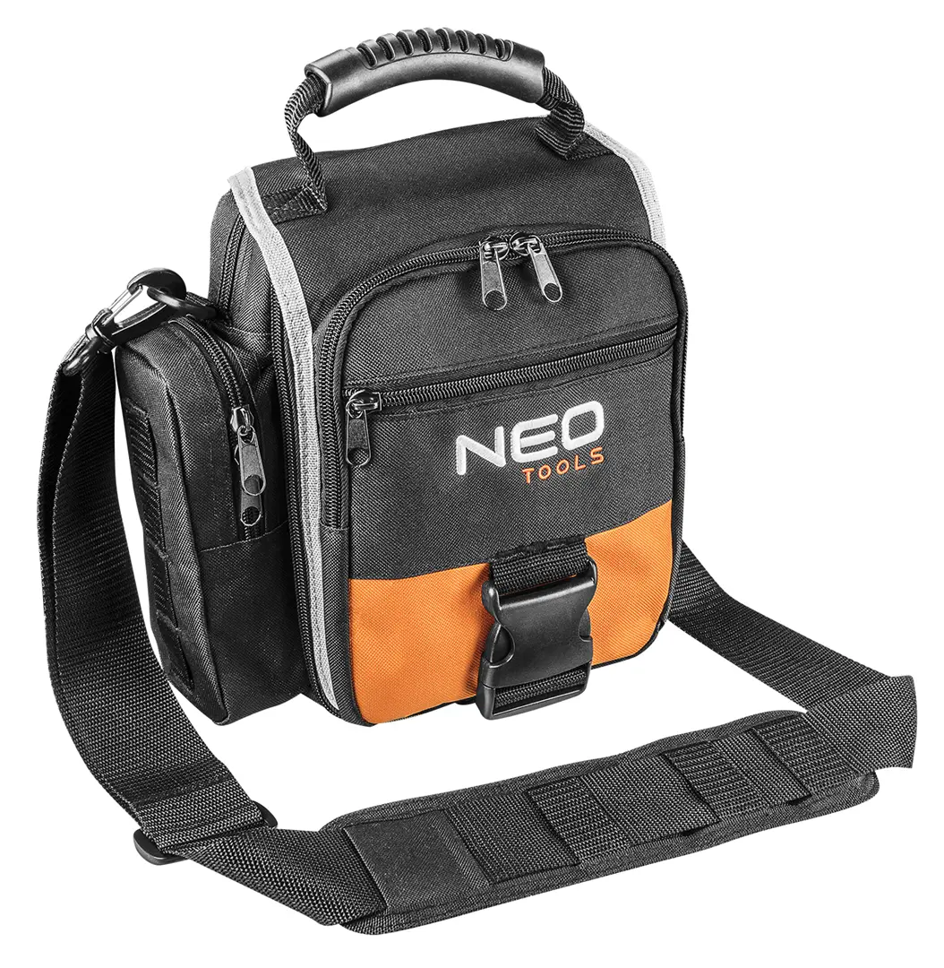 Werkzeugtasche Neo 84-315