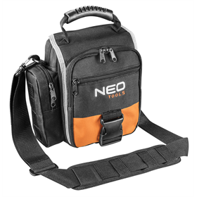 Werkzeugtasche Neo 84-315