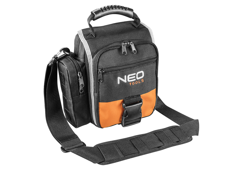 Werkzeugtasche Neo 84-315