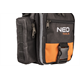 Werkzeugtasche Neo 84-315