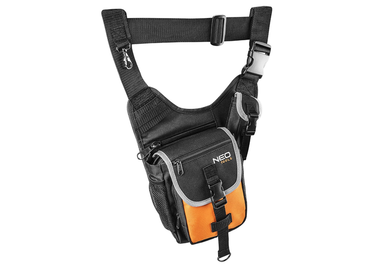 Werkzeugtasche Neo 84-316