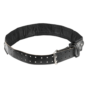 Werkzeuggürtel Neo 84-335