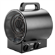 Elektrischer Heizlüfter 2kW Neo 90-065