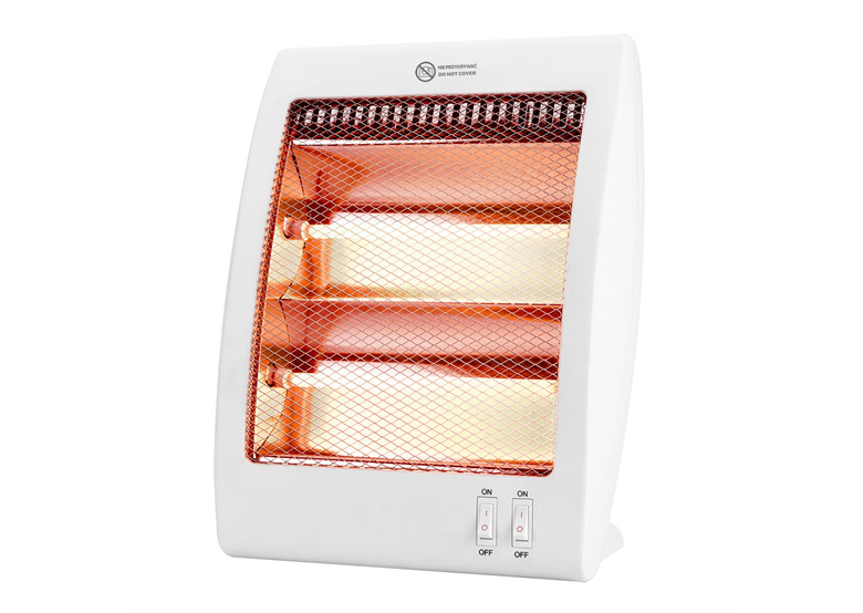 Infrarot Standheizstrahler 0.8kW Neo 90-112