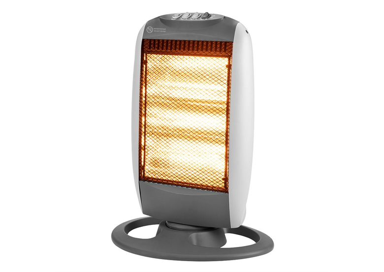 Infrarot Standheizstrahler 1.2kW Neo 90-114