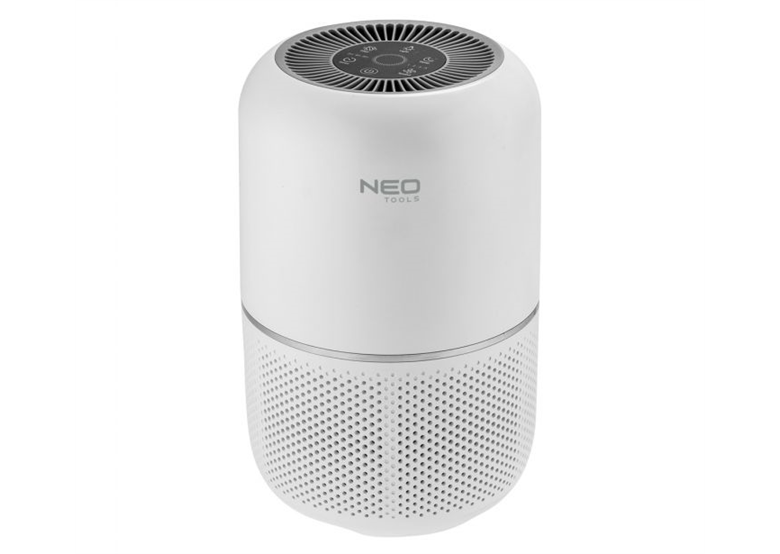 Luftreiniger Neo 90-121