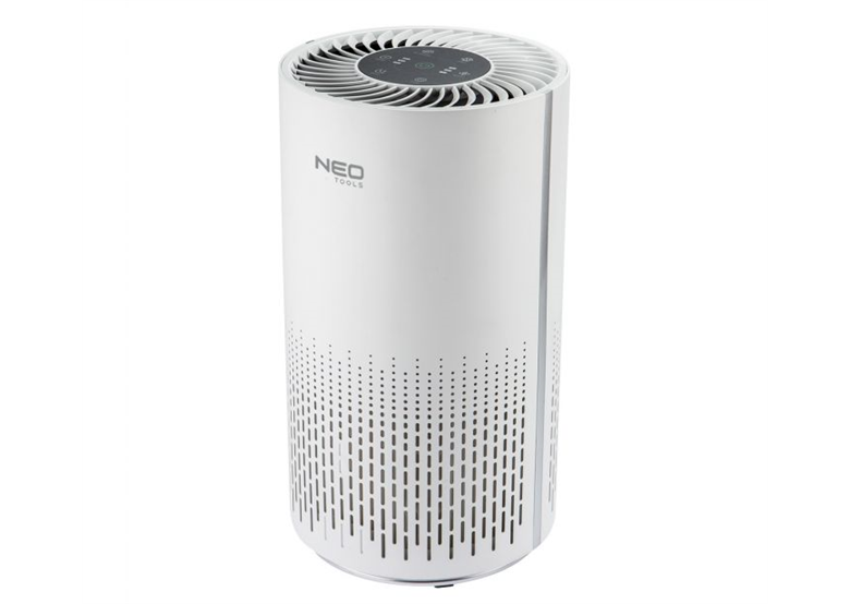 Luftreiniger Neo 90-122