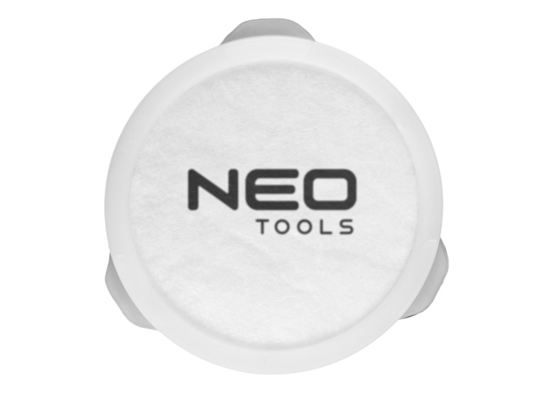 Anti-dust filters Neo 97-370