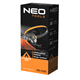 Stirnlampe Neo 99-026