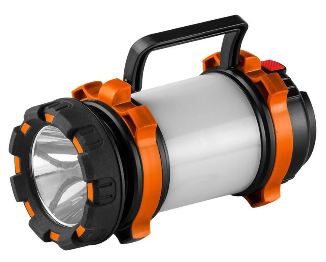 Akku-Campinglampe Neo 99-031