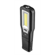 Werkstattlampe Neo 99-071