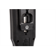 Werkstattlampe Neo 99-071