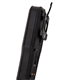Werkstattlampe Neo 99-071