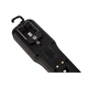 Werkstattlampe Neo 99-071