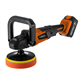 Bürstenloser Polierer Neo Energy+ 04-602