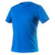 Arbeits-T-Shirt CAMO, olivenfarben, mit Aufdruck Neo HD+ 81-615-XXL