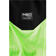 Arbeitslatzhose Neo Premium PRO