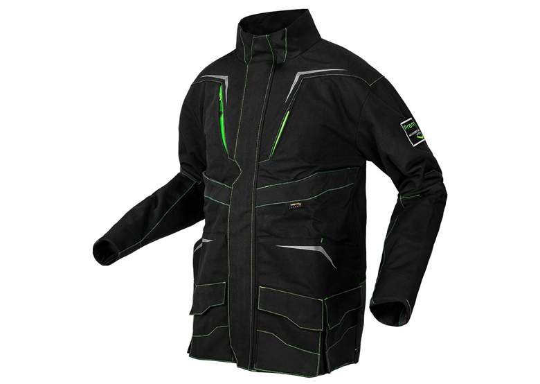 Arbeitslatzhose Neo Premium PRO