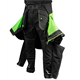 Arbeitslatzhose Neo Premium PRO