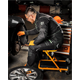 Arbeitslatzhose Neo Premium PRO