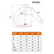 Arbeitslatzhose Neo Premium PRO