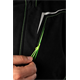 Arbeitslatzhose Neo Premium PRO