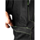 Arbeitslatzhose Neo Premium PRO