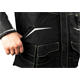 Arbeitslatzhose Neo Premium PRO