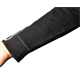 Arbeitslatzhose Neo Premium PRO