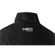 Arbeitslatzhose Neo Premium PRO