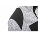 Damen-Strick-Sweatshirt Neo Woman Line 80-555-XL