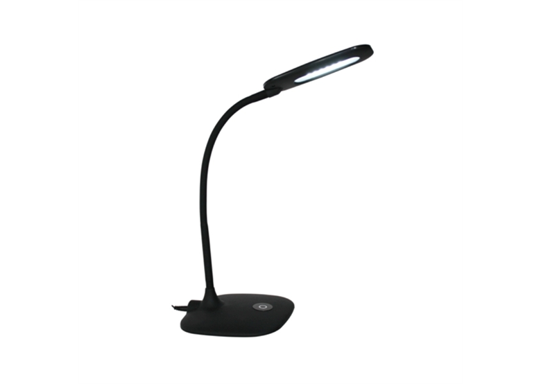 Schreibtischleuchte LED Lisa Nilsen PX016