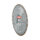 Diamantscheibe 400x20mm Norton Clipper PRO 4x4 Explorer